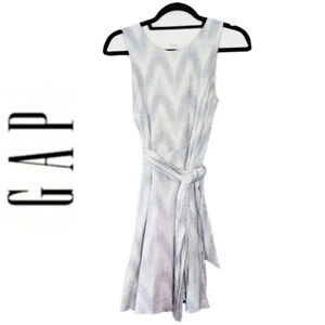 GAP DRESS